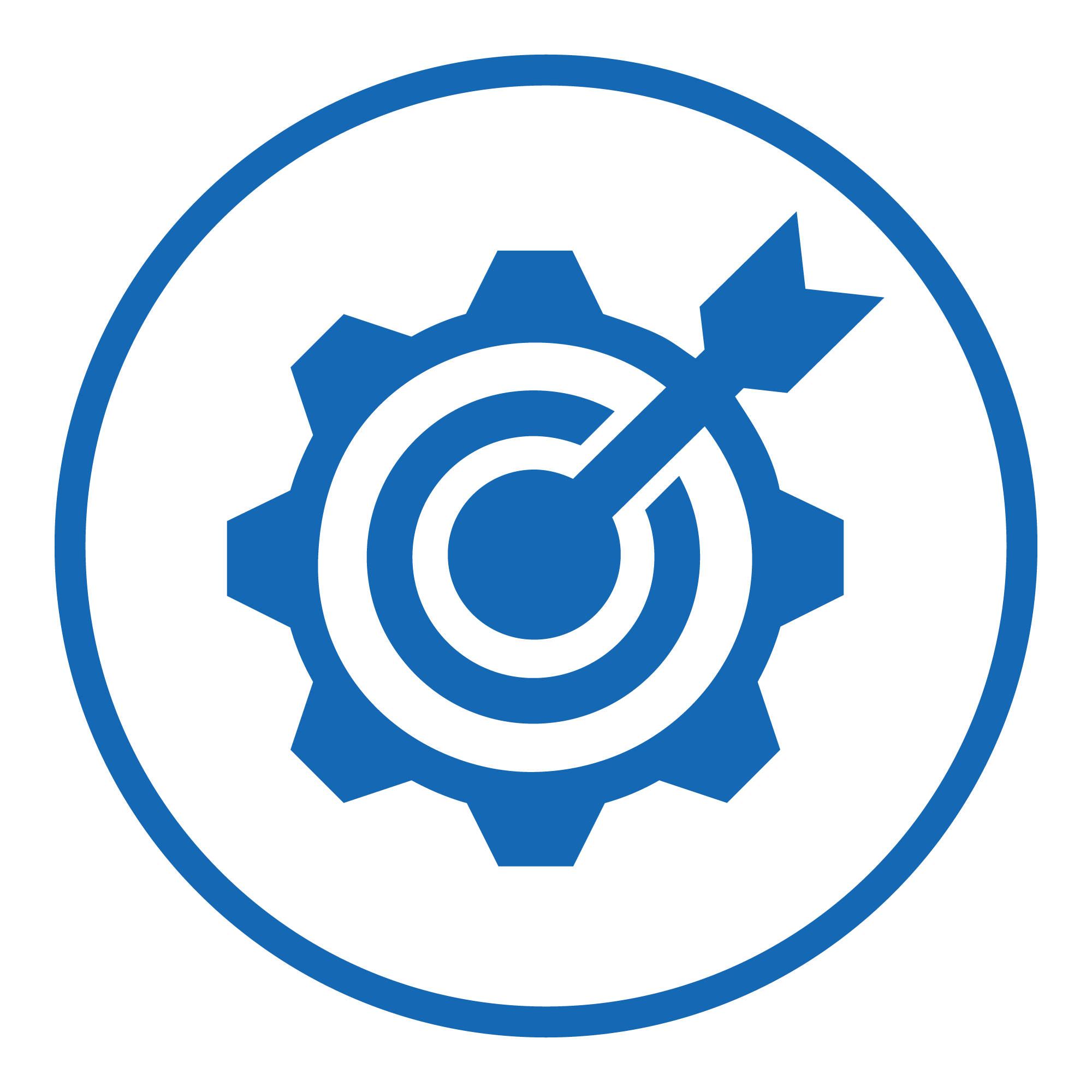 Wholistic Health Assessment ©