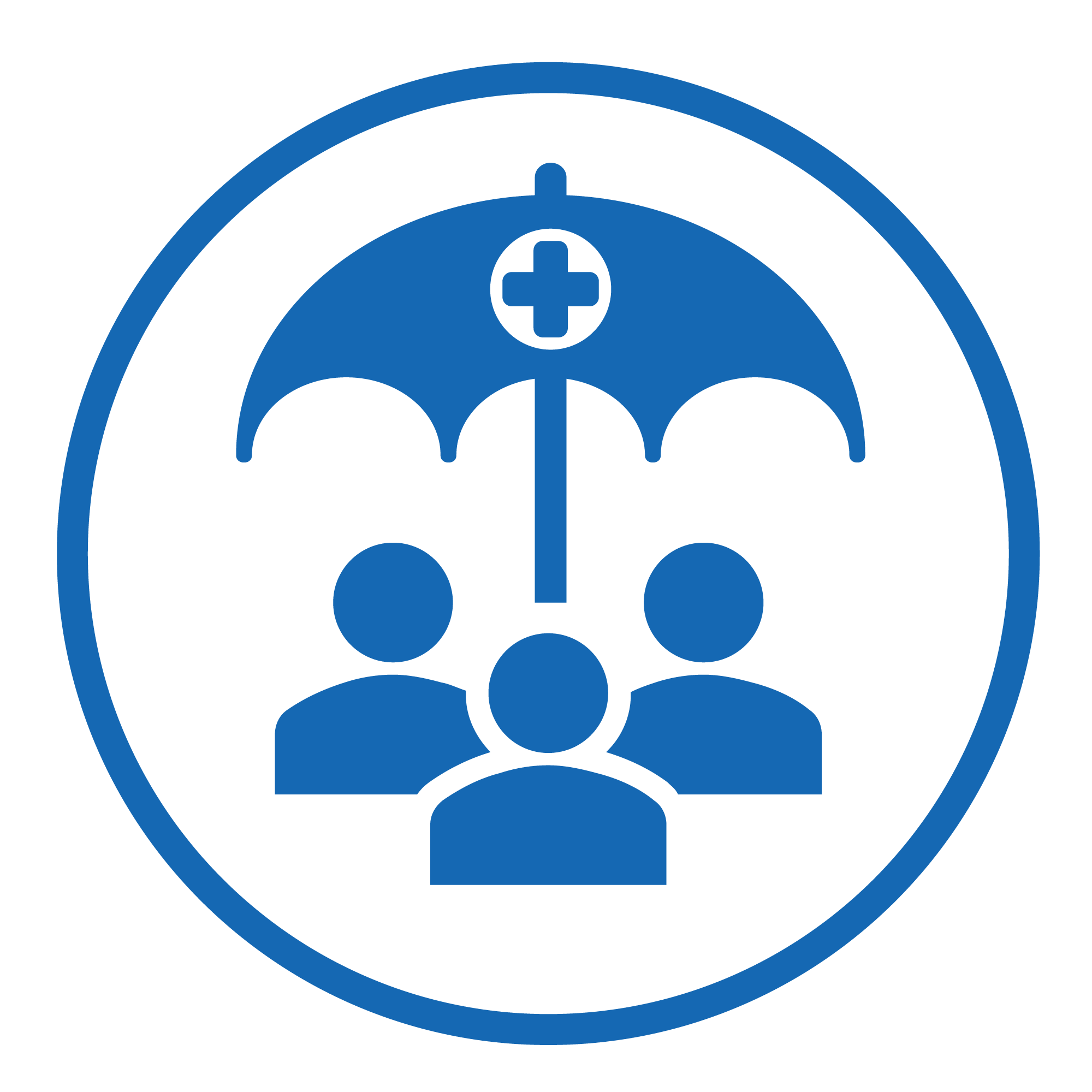 Professional Collaboration