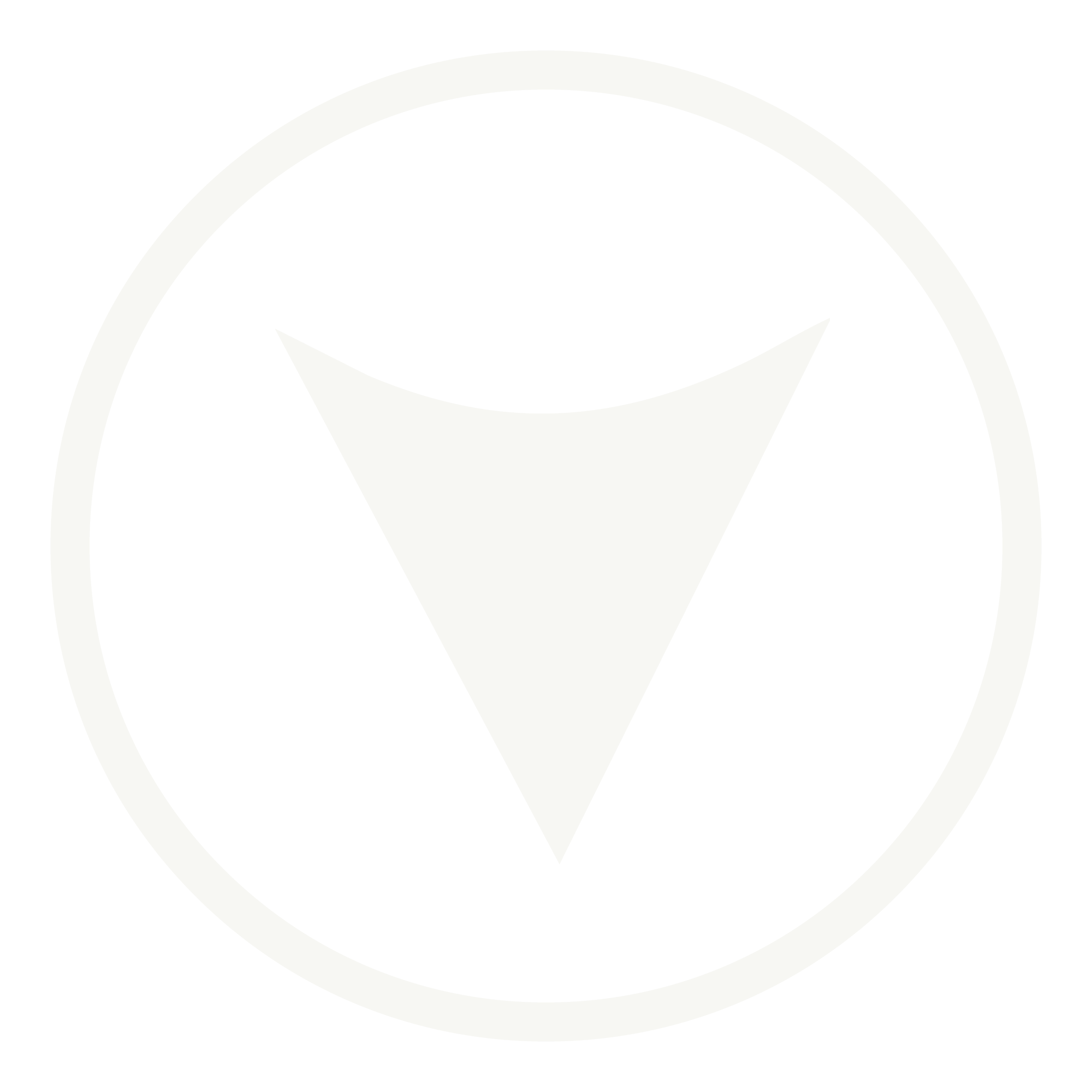 icon-arrow-cream.png